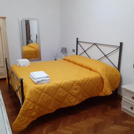 La Fiora Bed and Breakfast Sansepolcro Esterno foto